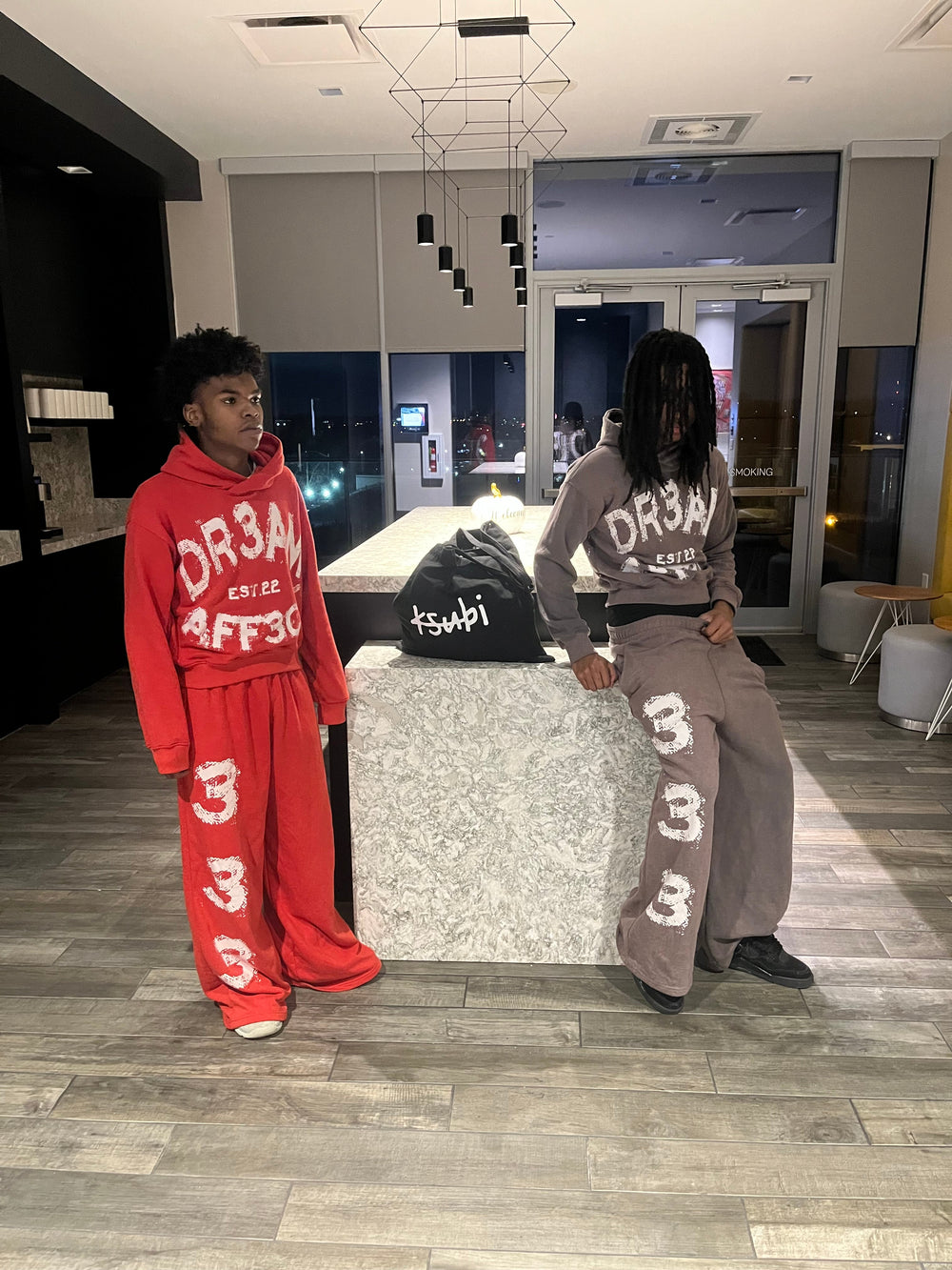 Black Friday restock!!!